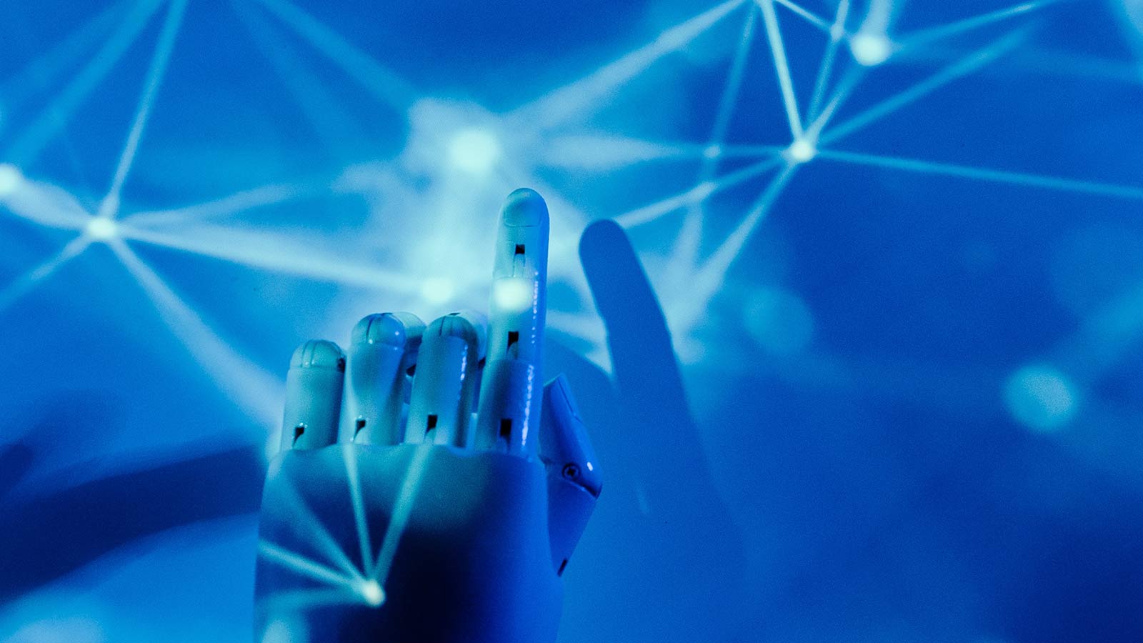 Red Hat Empowers Agentic AI with Support for NVIDIA Enterprise AI Factory