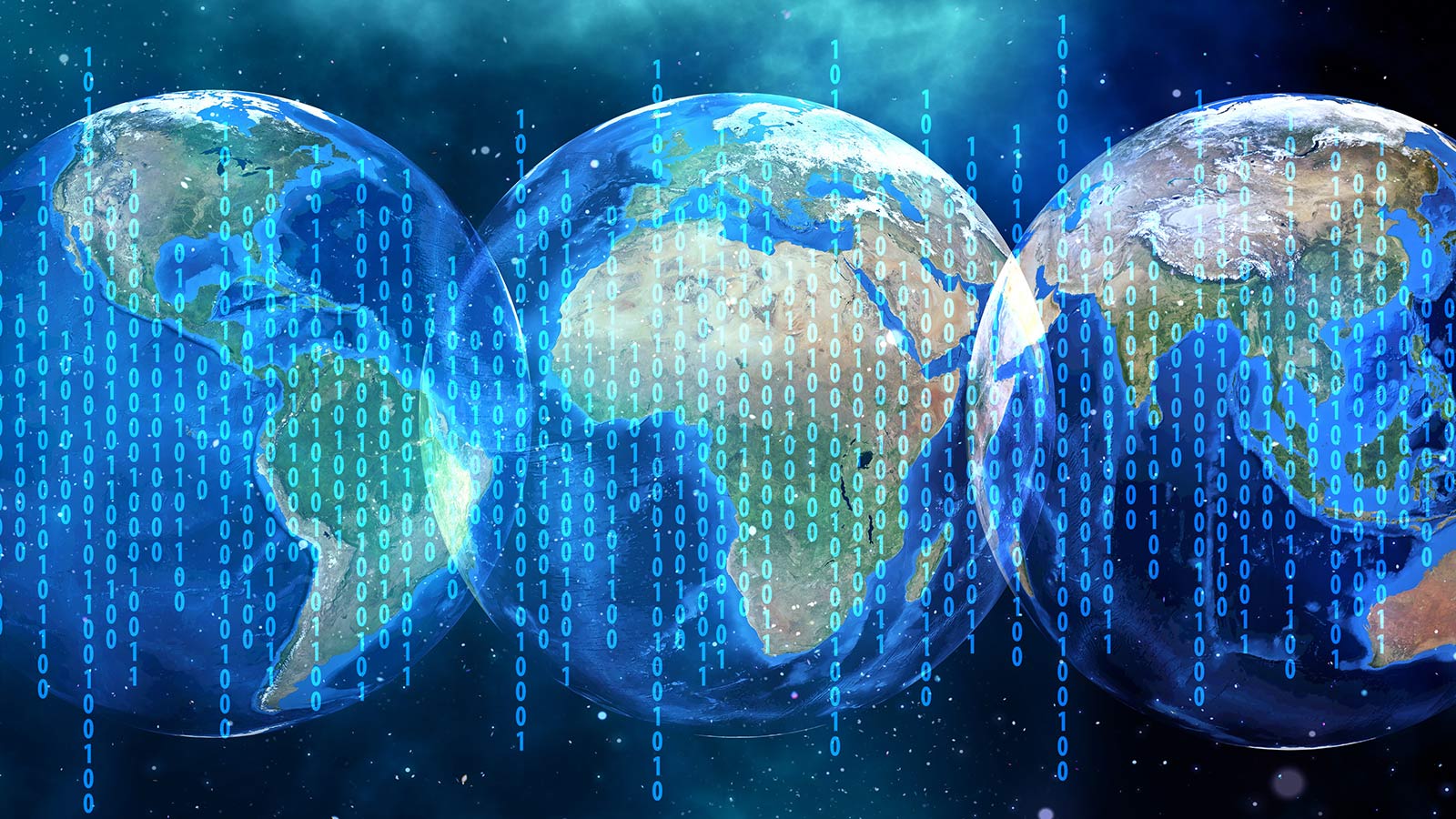 SAP Reimagines How Enterprises Run With Business AI