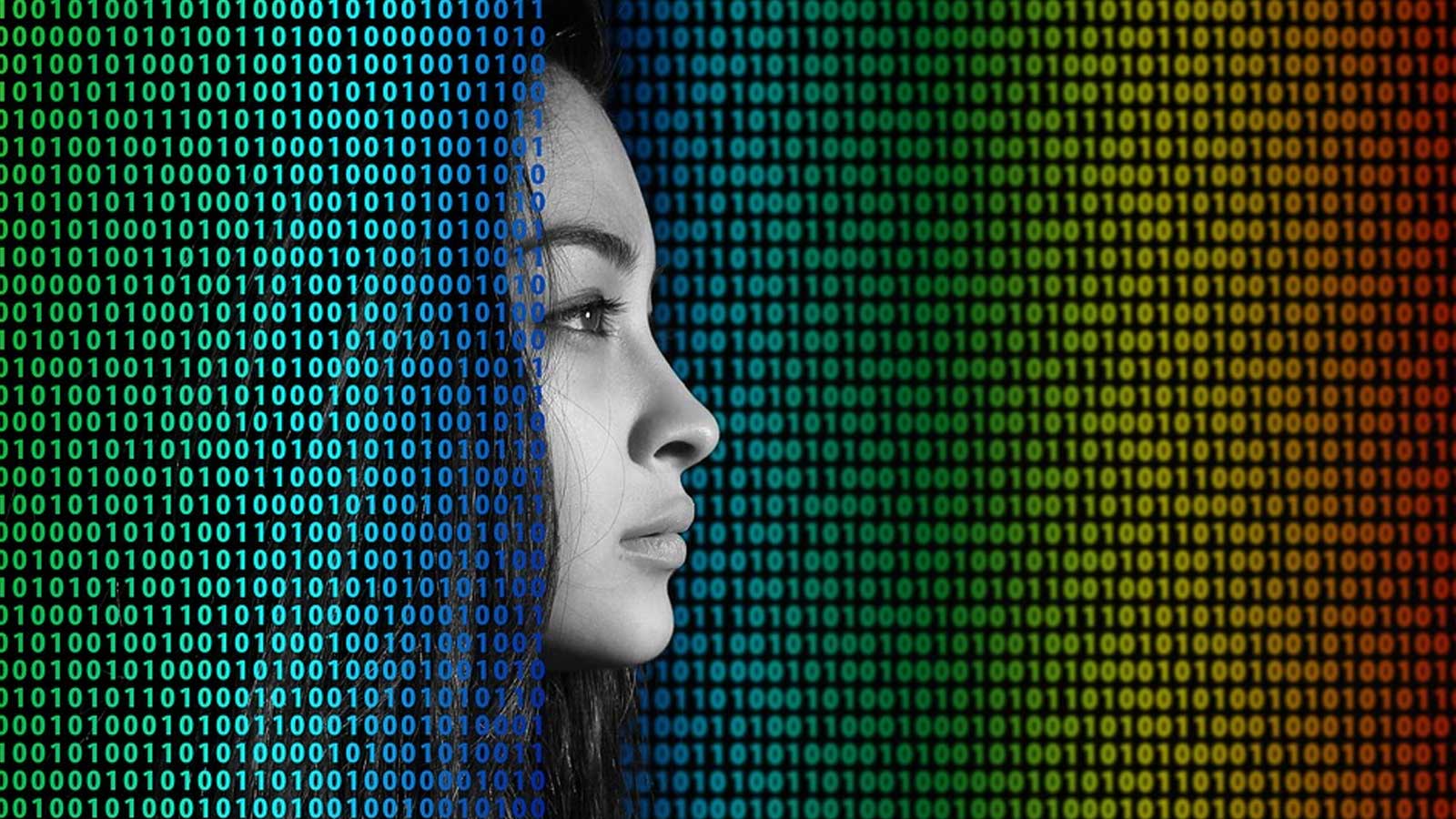 Not Diamond Launches Prompt Adaptation, an Agentic System for Multi-Model Enterprise AI