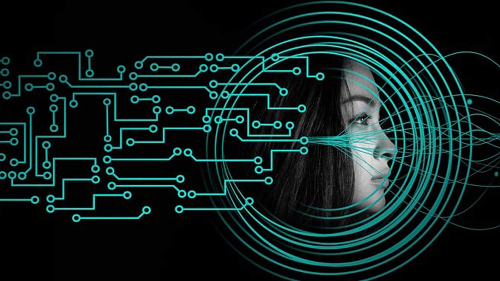 Pliops Unveils Breakthrough AI Performance Enhancements