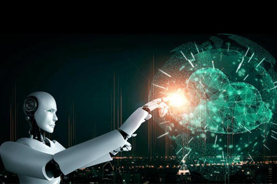 VDURA and NMSU Partner to Pioneer Post-Quantum Cryptography for AI & HPC Data Infrastructure