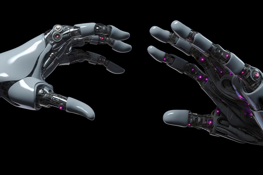 Sigma Launches New Ways to Build, Embed, and Scale AI-Powered Experiences