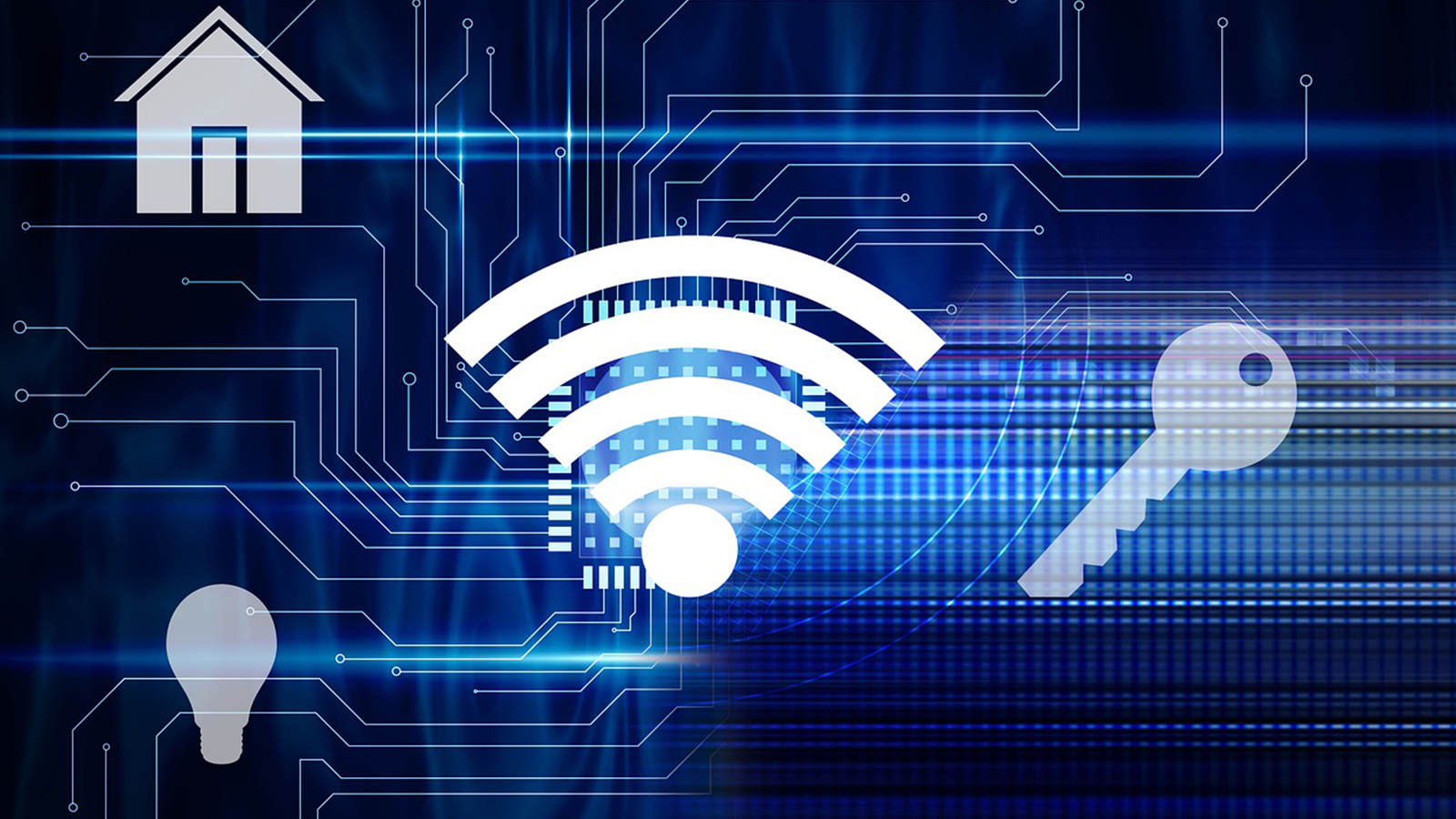 Informatica Unveils Agentic AI Offerings on Its AI-Powered Cloud Data Management Platform