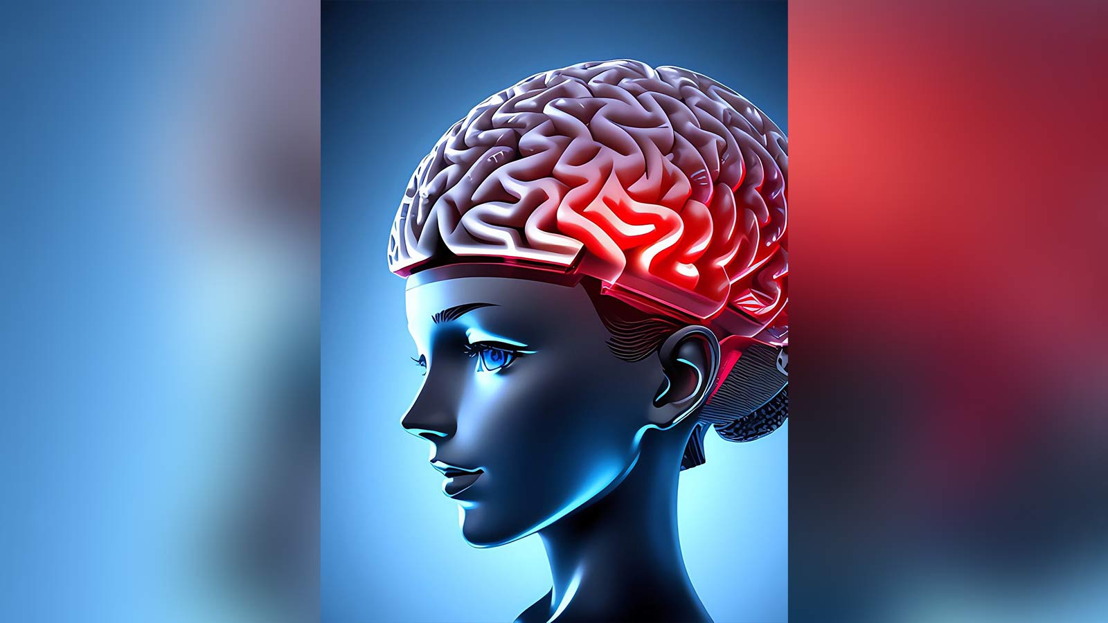 Smartpress Debuts New AI Agent: Smartpress Intelligence