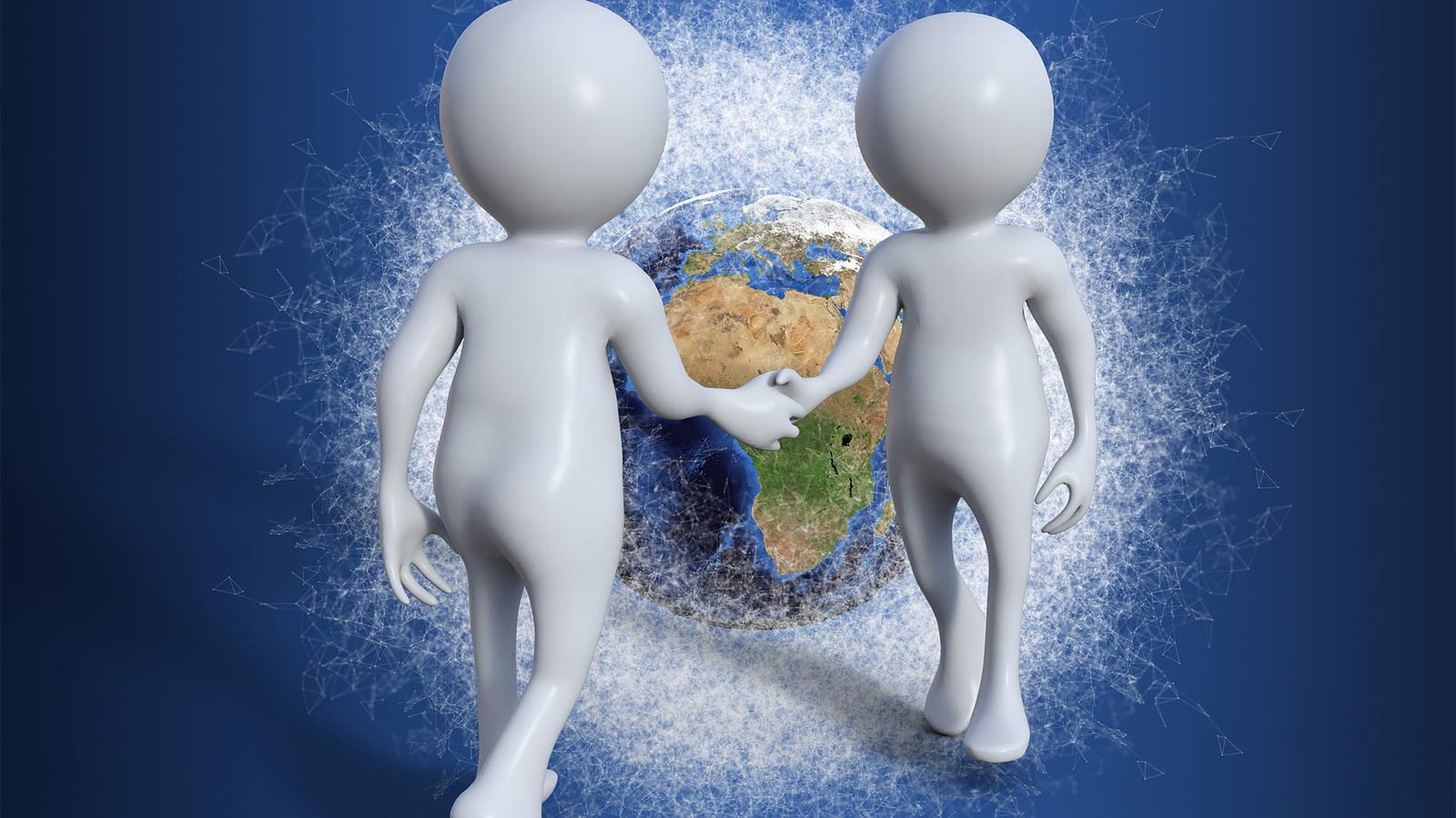 Zerve Launches the First Multi-Agent System for Data and AI Development in the Enterprise