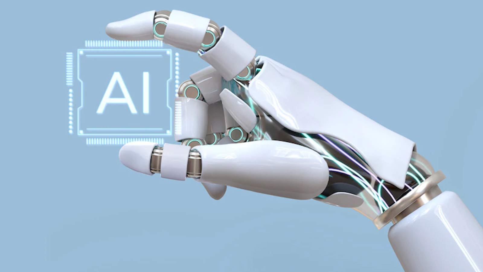Credo AI Collaborates with Microsoft to Launch AI Governance Developer Integration to Fast-Track Compliant, Trustworthy Enterprise AI