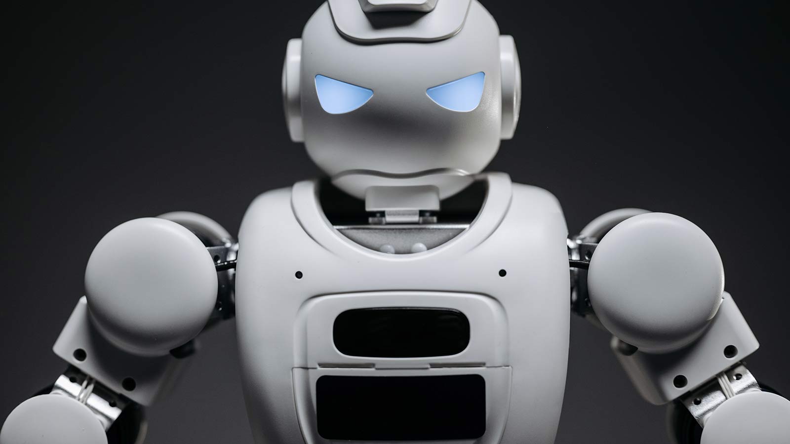 Confluent Unites Batch and Stream Processing for Faster, Smarter Agentic AI and Analytics