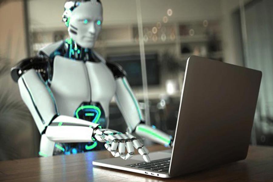 Scalafai Launches Safia: a Gen AI-Powered Business Productivity Platform that Delivers 'No More Surprises'