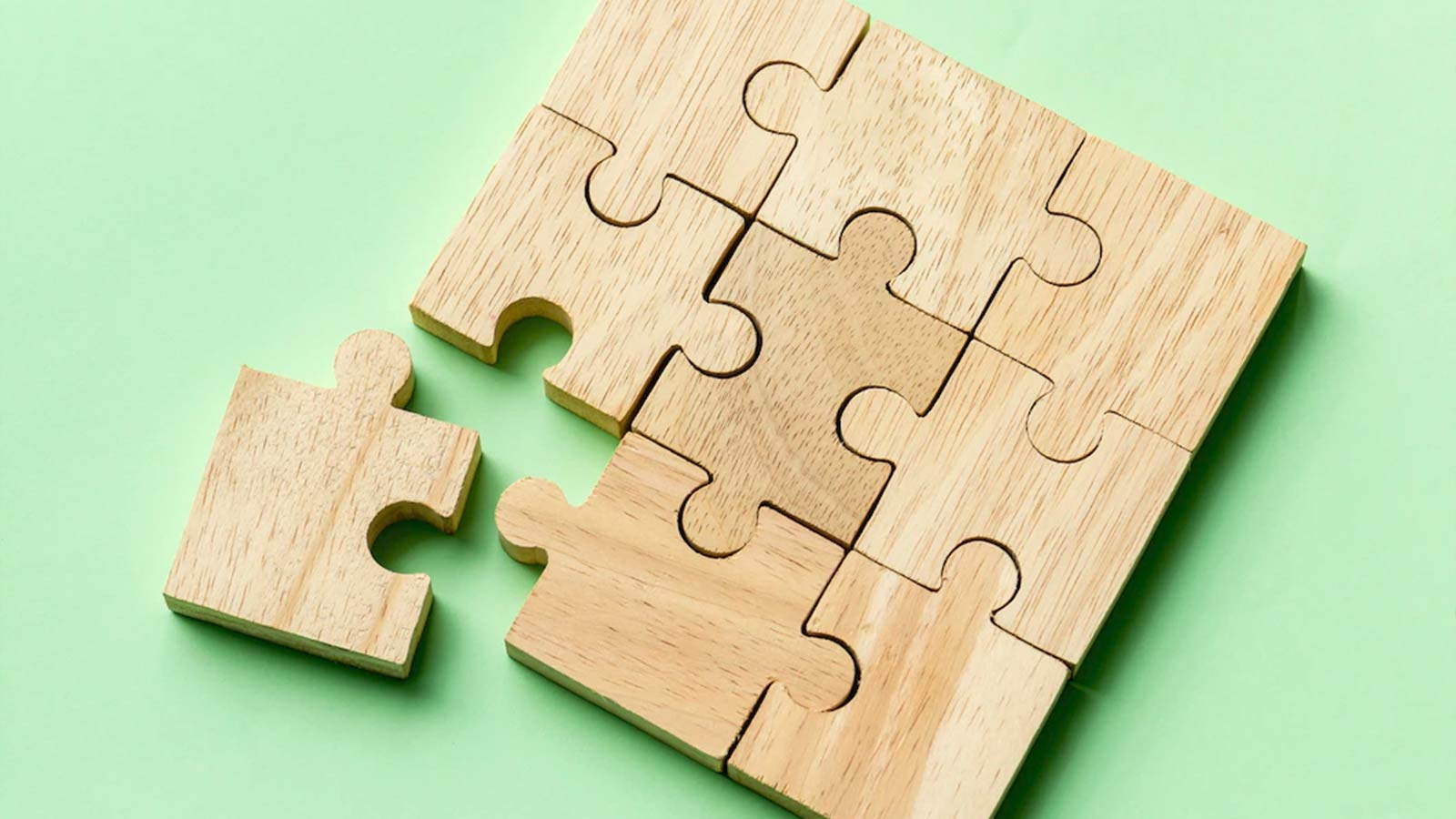 Immuta Delivers Industry-First AI Capabilities to Accelerate Enterprise Data Provisioning