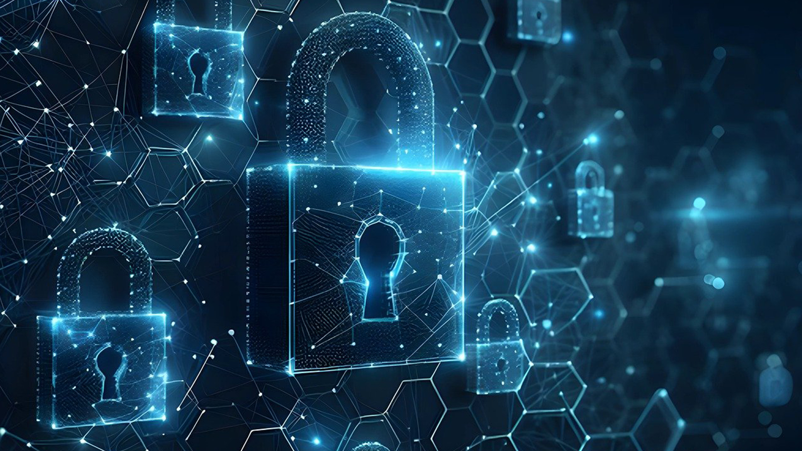 Governance is the Top Priority for Companies Using Agentic AI Systems