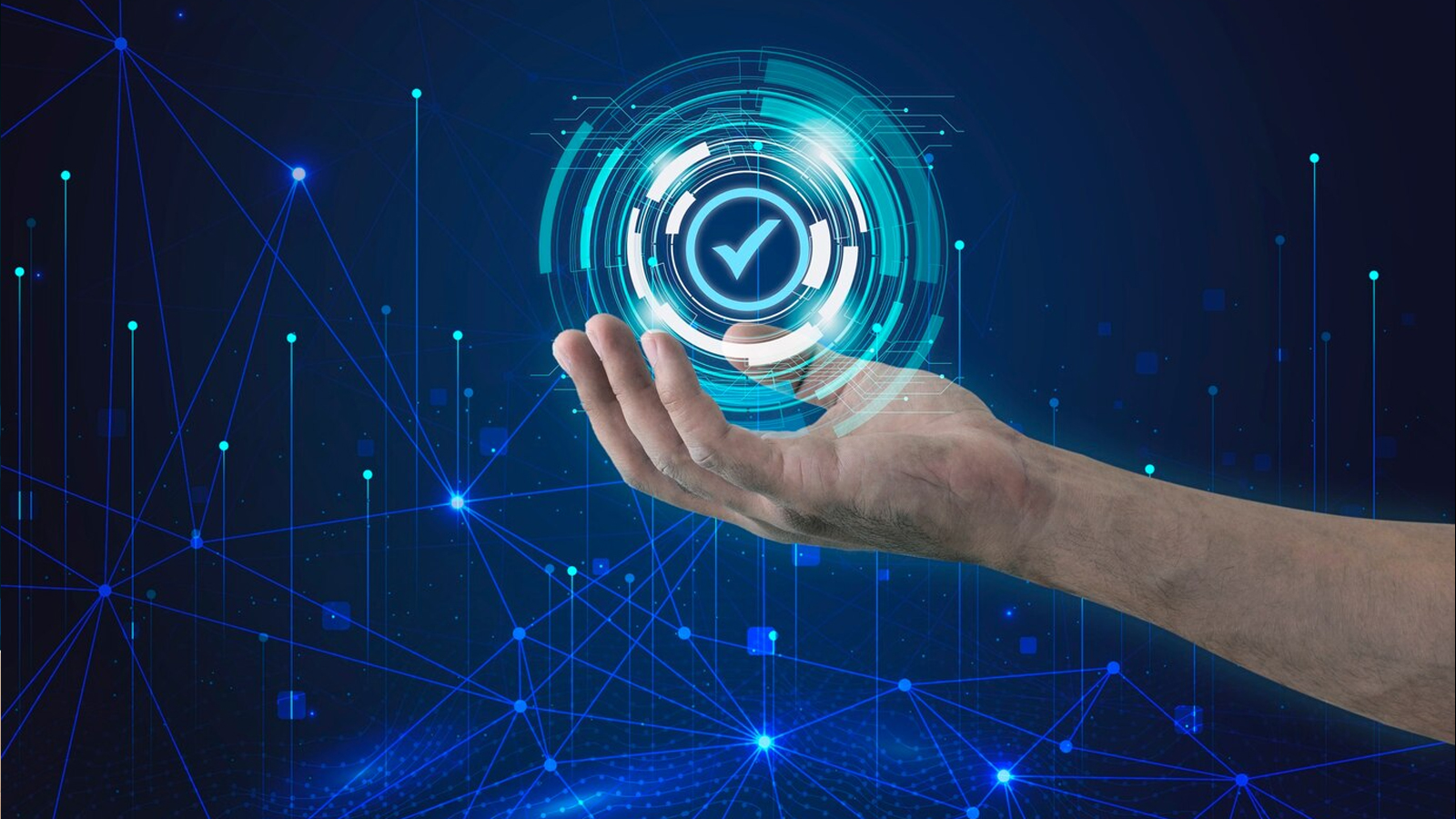 Writer’s AI Agent Platform Achieves ISO Certifications for Security, Privacy, and Responsible AI