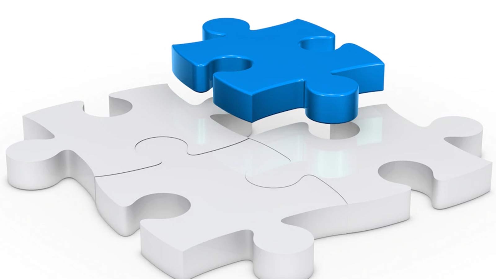 WorkBoard Acquires Quantive to Strengthen Its Strategy Execution and OKR Software Advantage and Accelerate Innovation