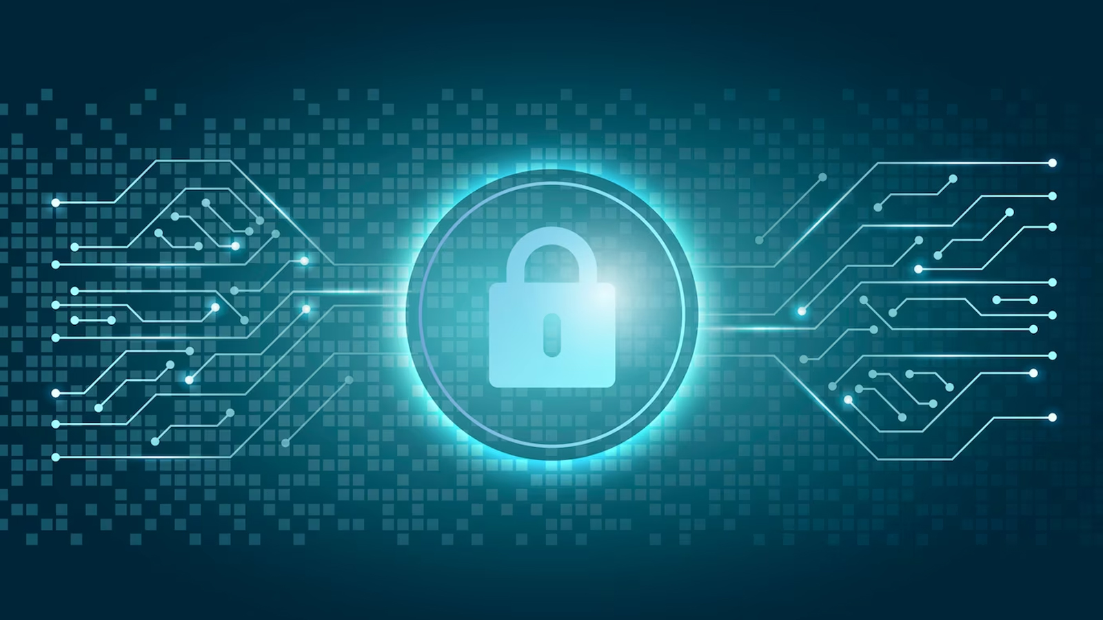Monte Carlo Unveils Unstructured Data Monitoring, a No-Code Solution to Deliver AI-Ready Data at Scale