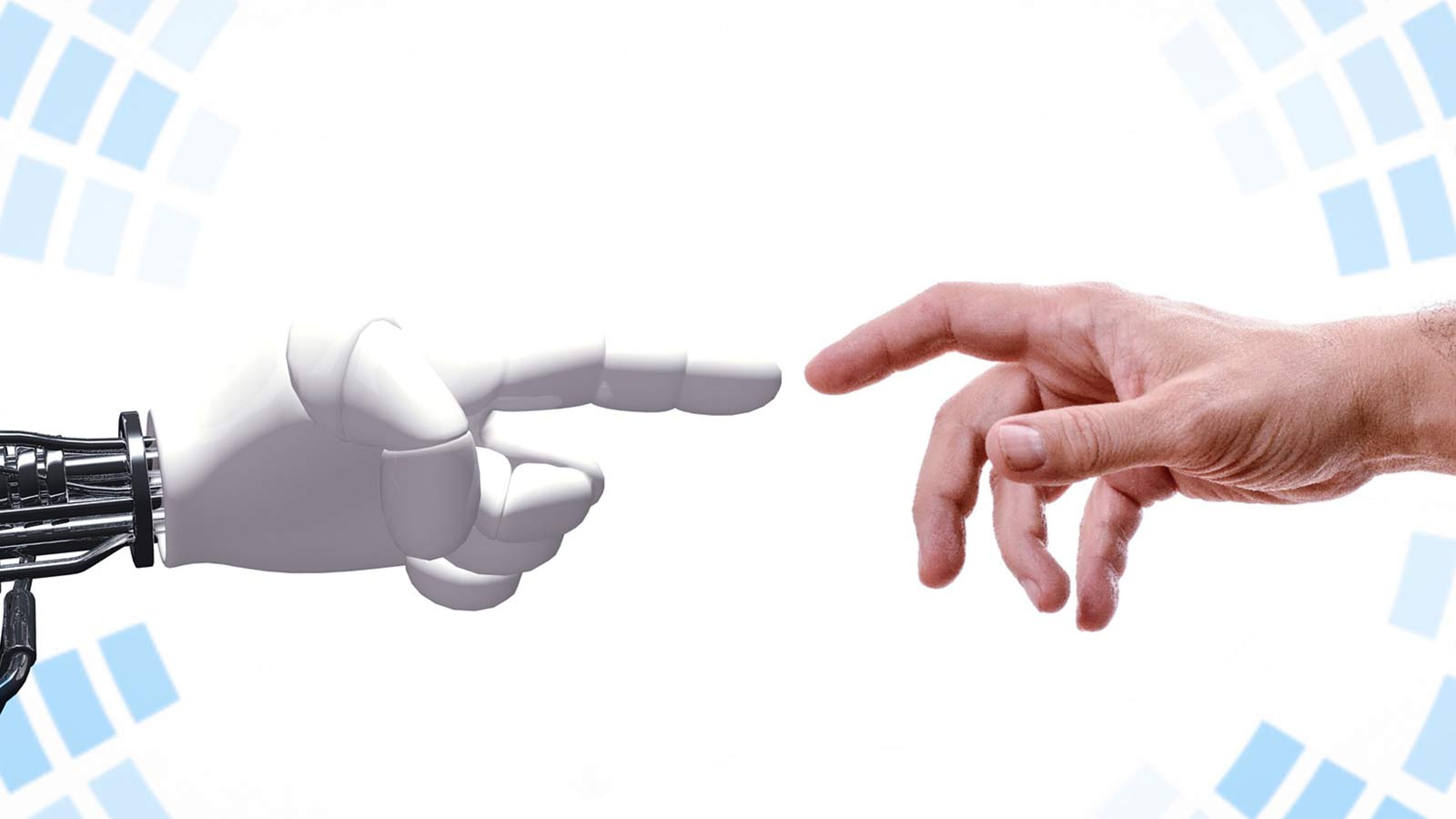 NICE Actimize Empowers SURVEIL-X with Generative AI, Launching a New Era in Market Abuse and Conduct Risk Detection