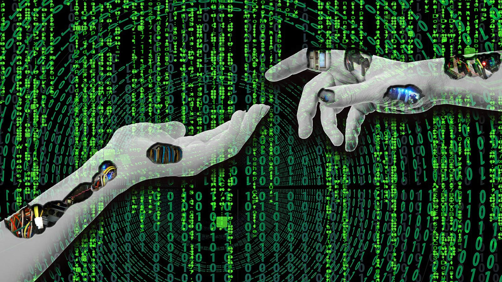 Vaniam Group™ Introduces Vaniam Intelligence™: Purpose-Built AI, Guided by Human Insight