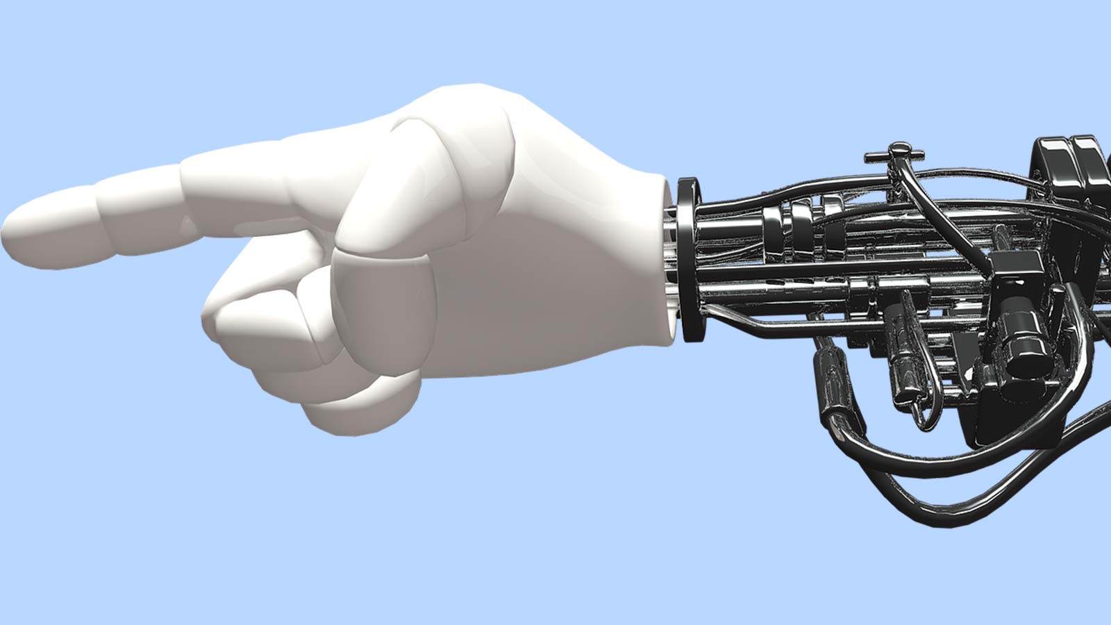 AI-Driven Healthspan Prediction: Leading the Future of Medicine with Avio Health's Agentic AI