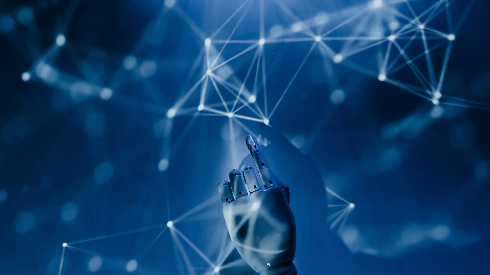 Tavant Launches Advanced AI Accelerator Suite ‘AIgnite™’ to Fast-Track AI-driven Enterprise Transformation