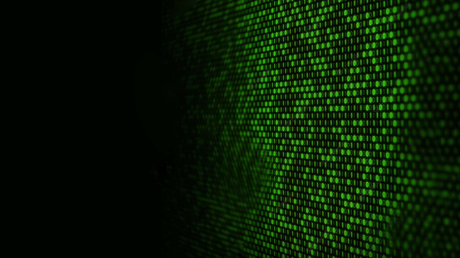HCLSoftware Launches HCL UnO Agentic: The Future of Intelligent Orchestration to Drive Business Optimization