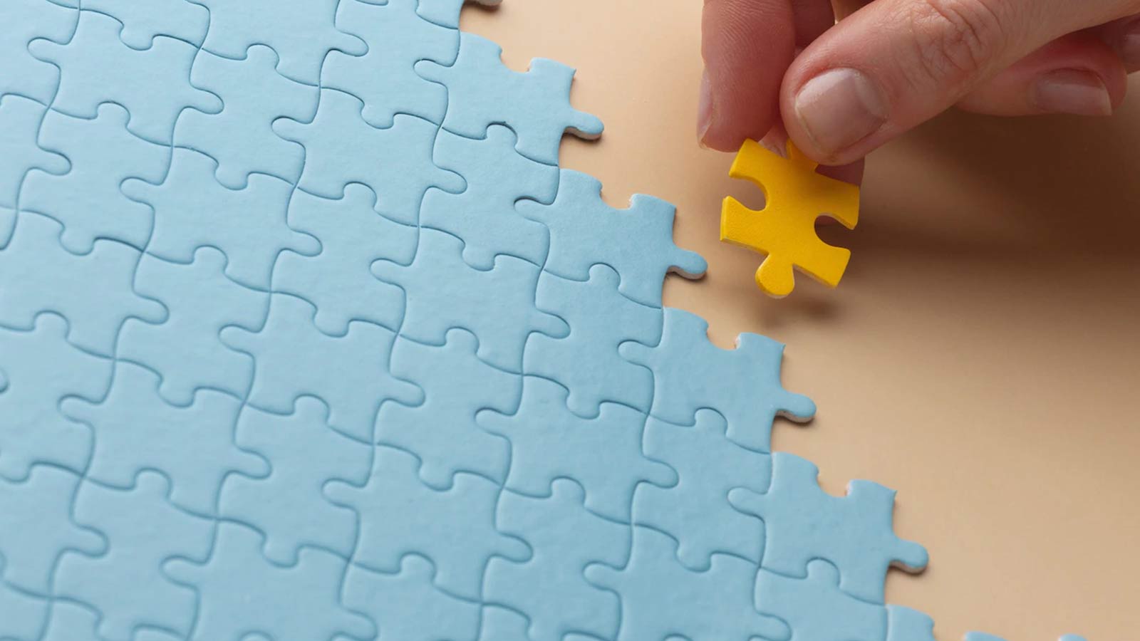 Catchpoint Launches Native Mobile Monitoring Built on OpenTelemetry Giving Customers Unmatched Visibility Into Mobile App Performance