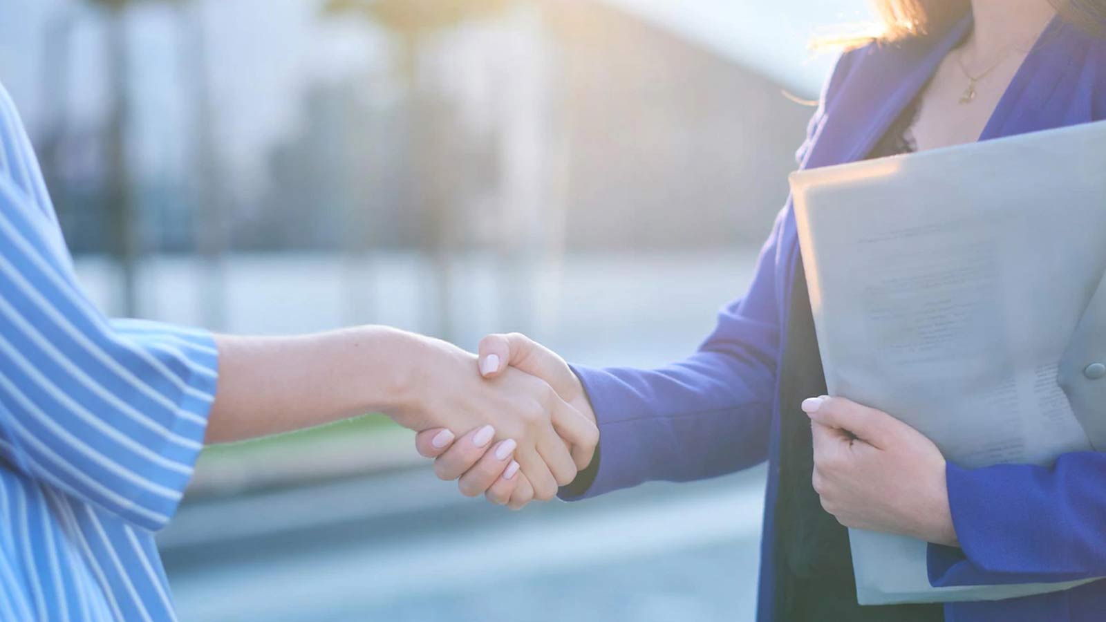 Flytxt Announces Strategic AI Collaborations Across Key Markets to Drive Co-innovation and Value Creation