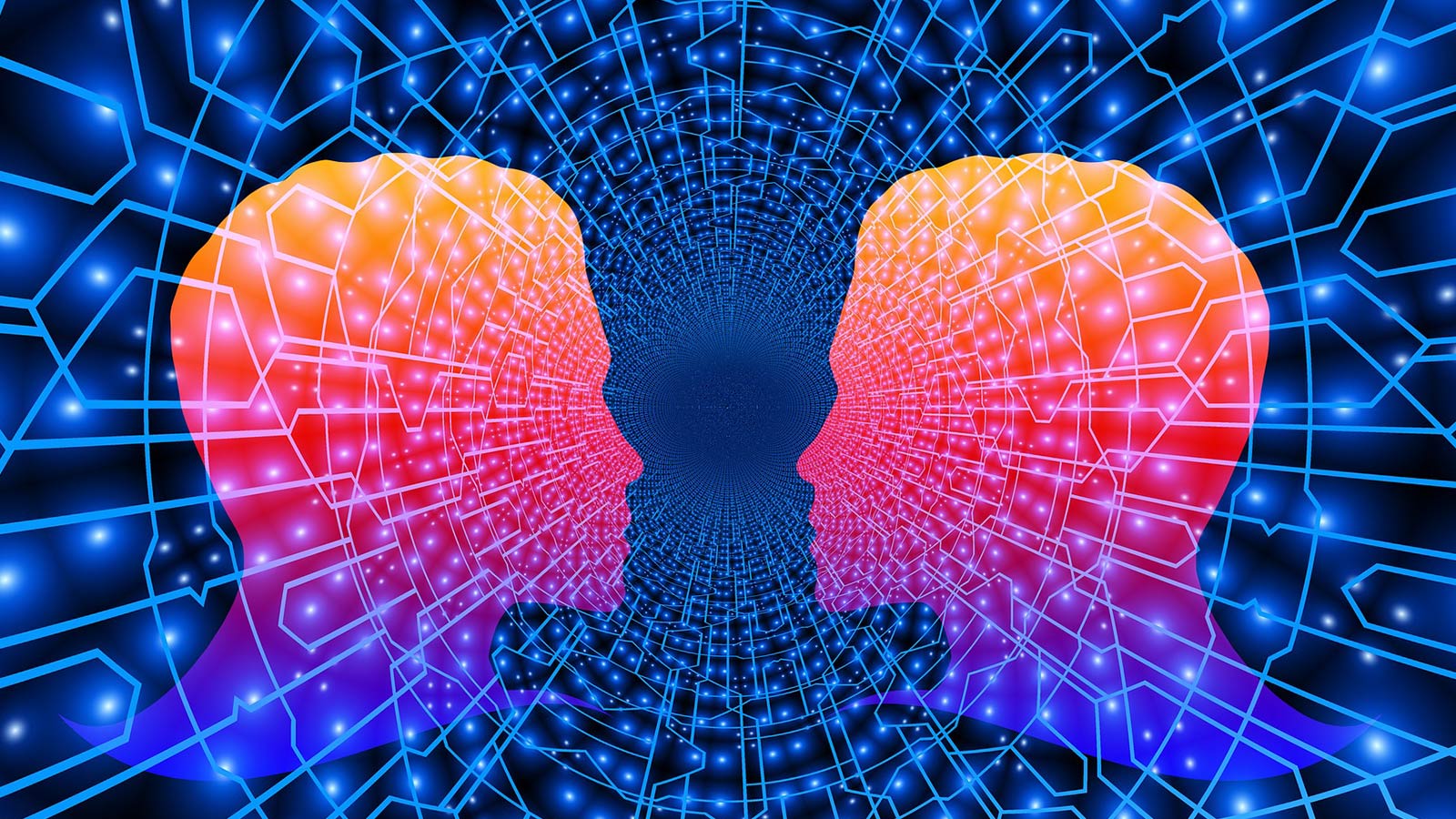 AlphaSense Solidifies Leadership in Enterprise Intelligence as the AI Platform of Choice for the Enterprise