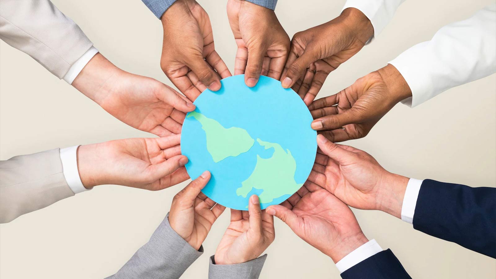 Workato Appoints Will Corkery as Chief Revenue Officer Amid Global Enterprise Momentum