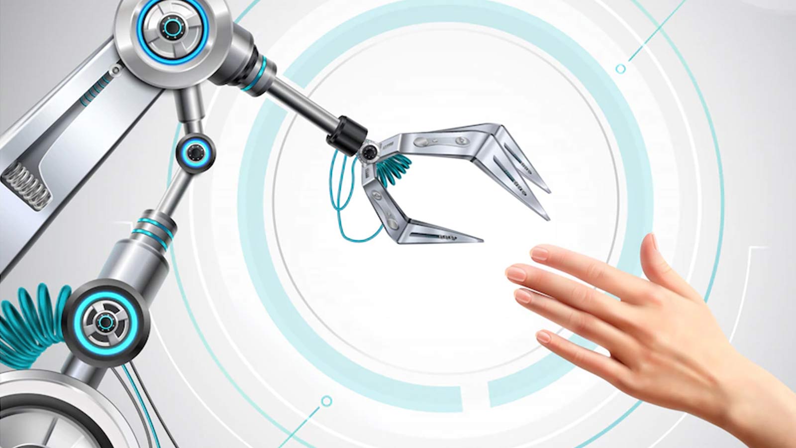 Applause Survey Highlights Gaps in Digital Accessibility Expertise and QA Processes
