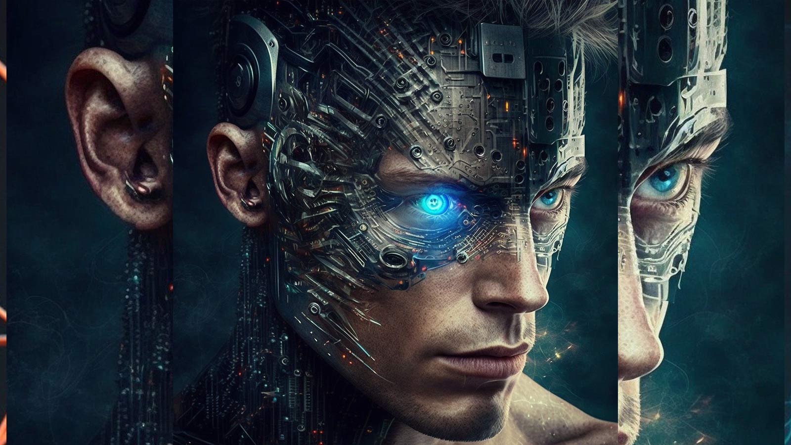 Anaconda Unveils the First Unified AI Platform for Open Source