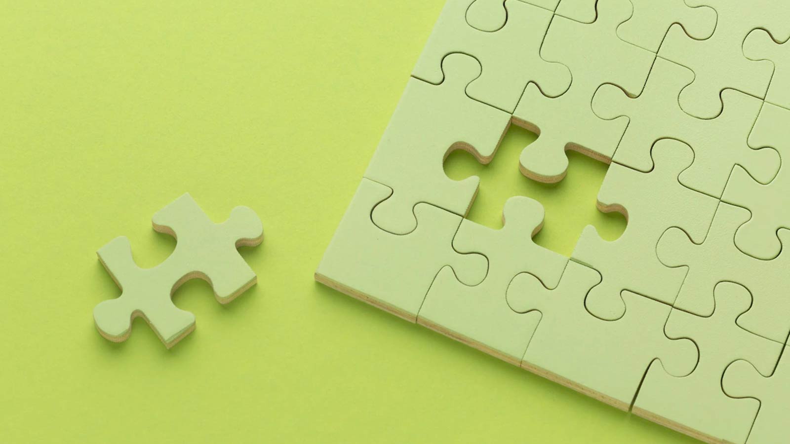 EvoChip.ai Launches Revolutionary AltiCoreAI, Redefining AI Efficiency and Performance