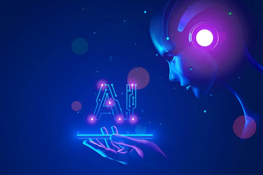 Vention Announces Commercial Availability of MachineMotion AI--An AI-Ready Automation Controller with Built-In Cellular Connectivity