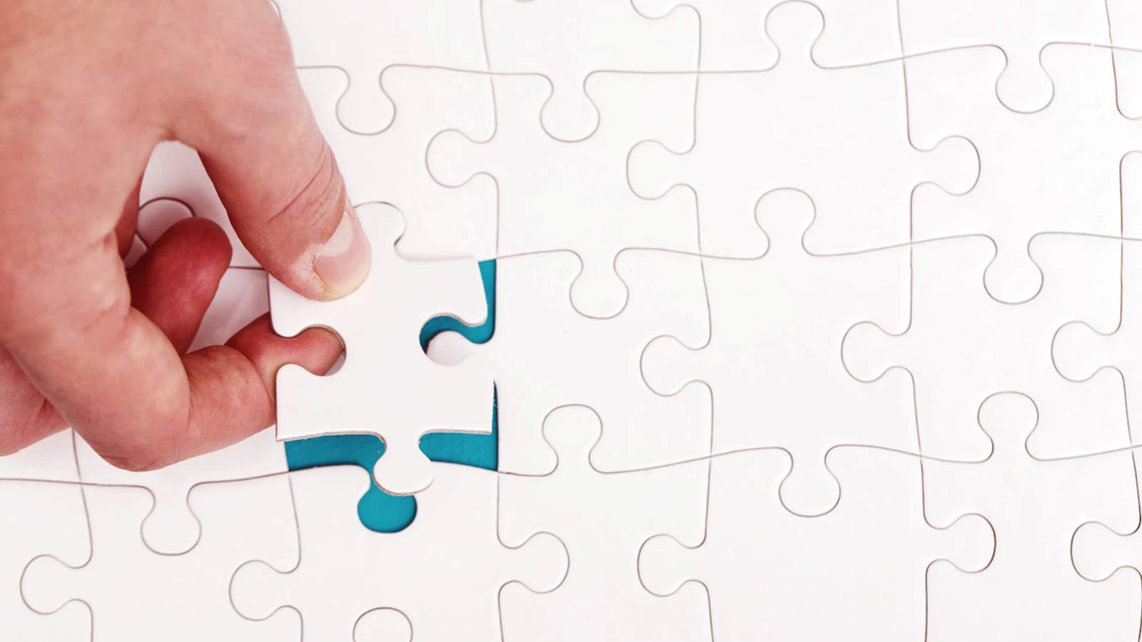 Marvell and NVIDIA to Provide Custom Solutions for Advanced AI Infrastructure