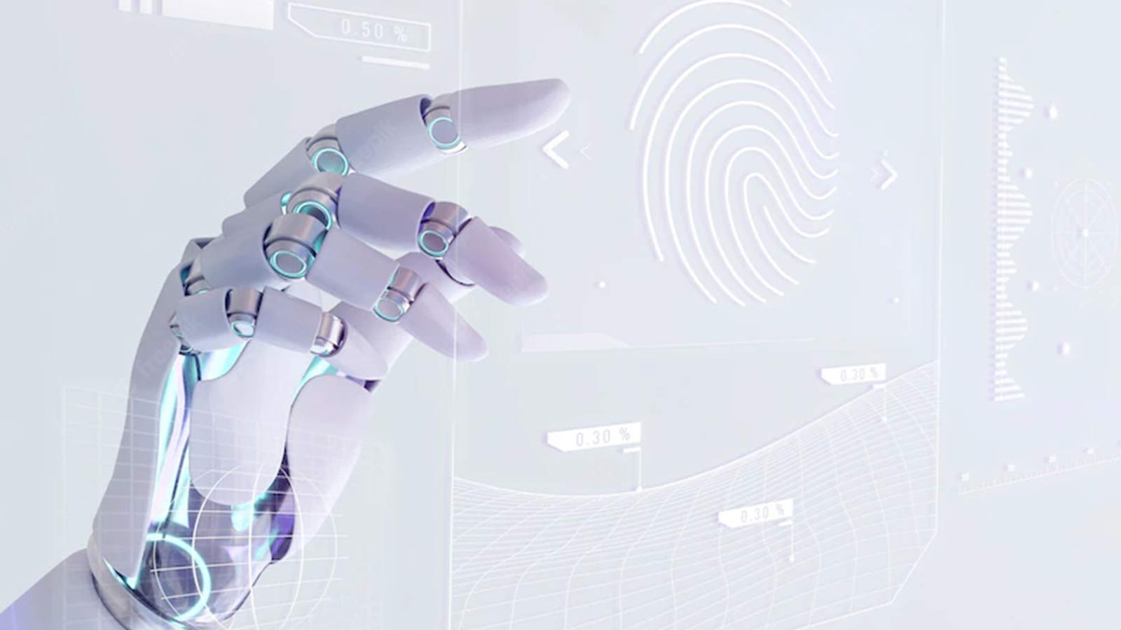 Acceldata Unveils Agentic Data Management Platform at Autonomous 25