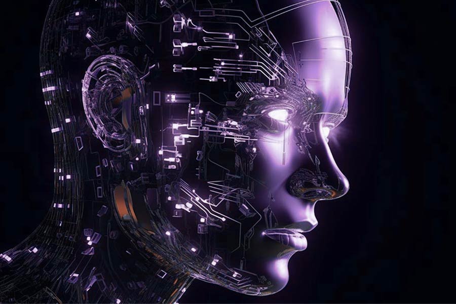 XponentL Launches Suite of Industry Data Products on Databricks to Accelerate Value from Data and AI