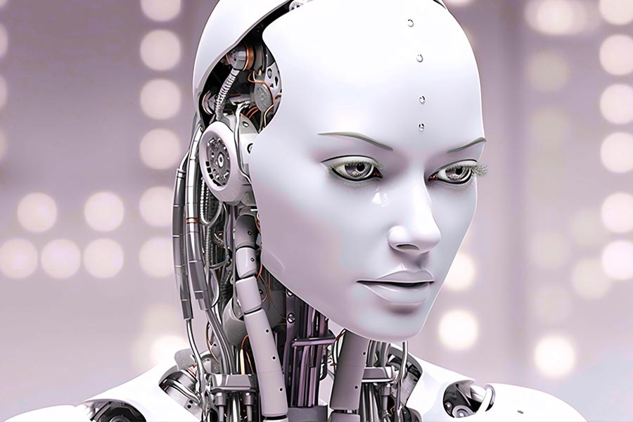 NetApp Builds AI Infrastructure on NVIDIA AI Data Platform