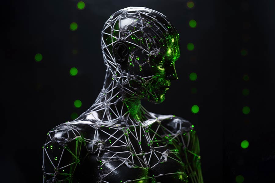 Qlik Introduces an Agentic Experience to Accelerate Data-to-Decision Journeys
