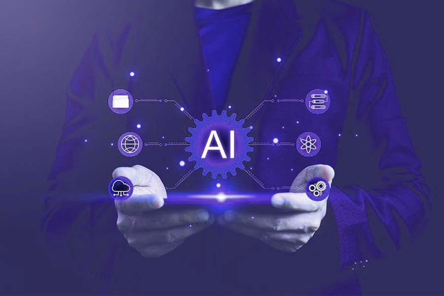 Flexential's 2025 State of AI Infrastructure Report Reveals Growing Pressure Over AI Implementation