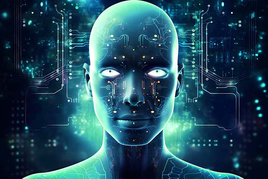 NetApp and Intel Partner to Redefine AI for Enterprises