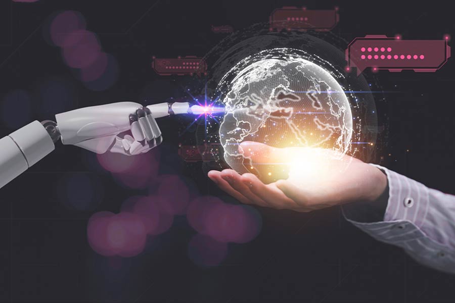 Invene Strengthens Blueprint-to-Build Model with Strategic Acquisition of Guidea