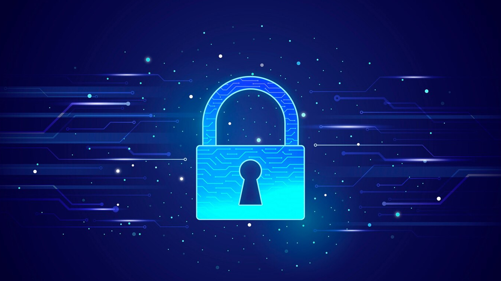 Aisera Introduces a System of AI Agents for Faster, Smarter Enterprise Transformation