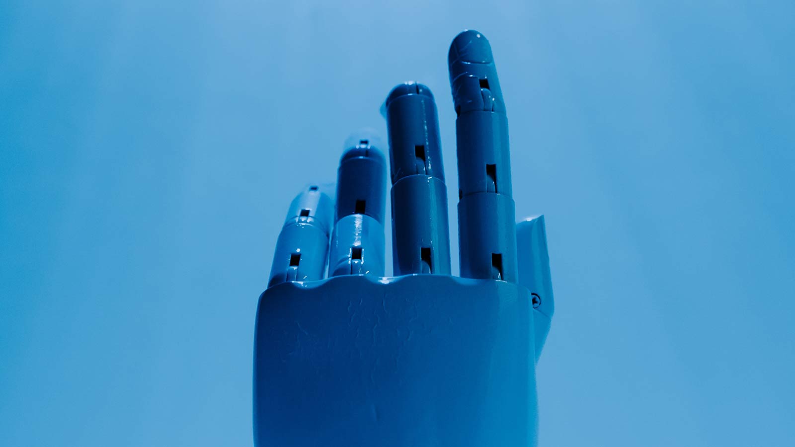 Agentic AI Startup VoiceCare AI Completes Successful Funding Round