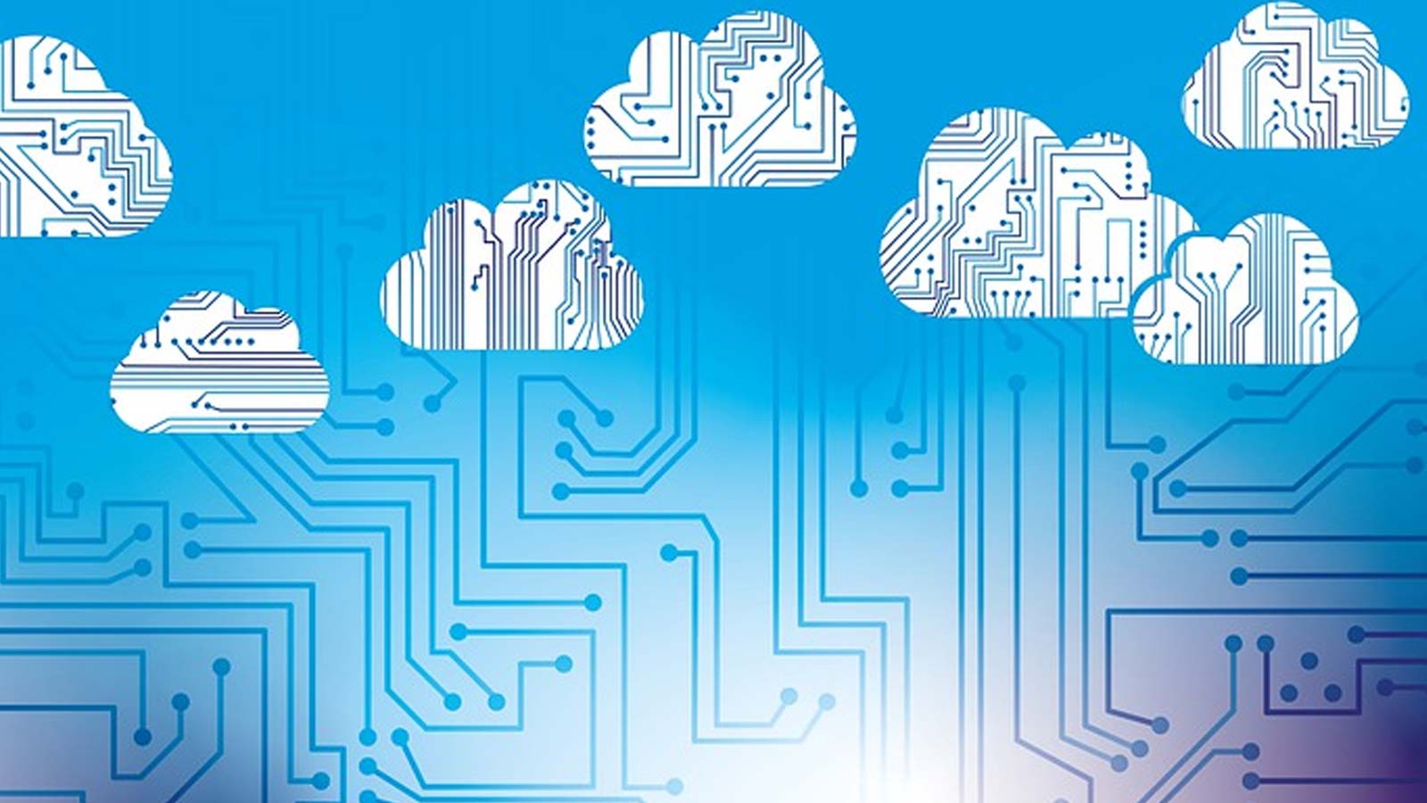 Qualytics Raises $10 Million Series A led by BMW i Ventures to Meet Surging Demand for Augmented Data Quality