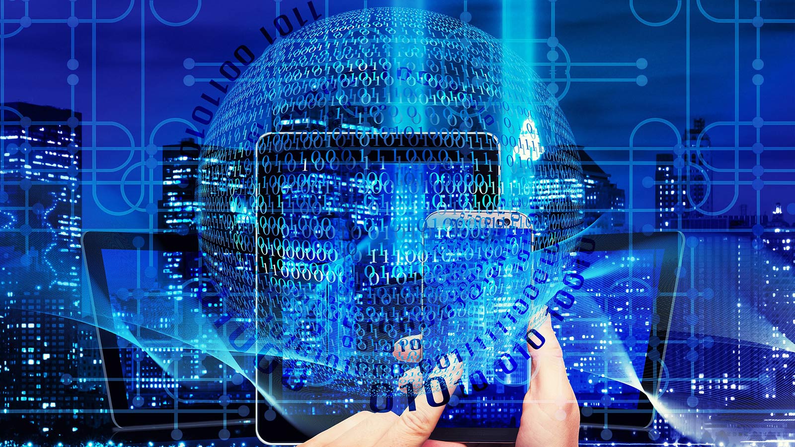 HCLTech and AMD Forge Strategic Alliance to Develop Future-Ready Solutions across AI, Digital and Cloud