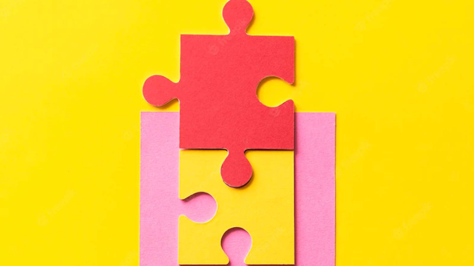 C5i Launches AI Impact Model to Optimize ROI from Enterprise AI Investments