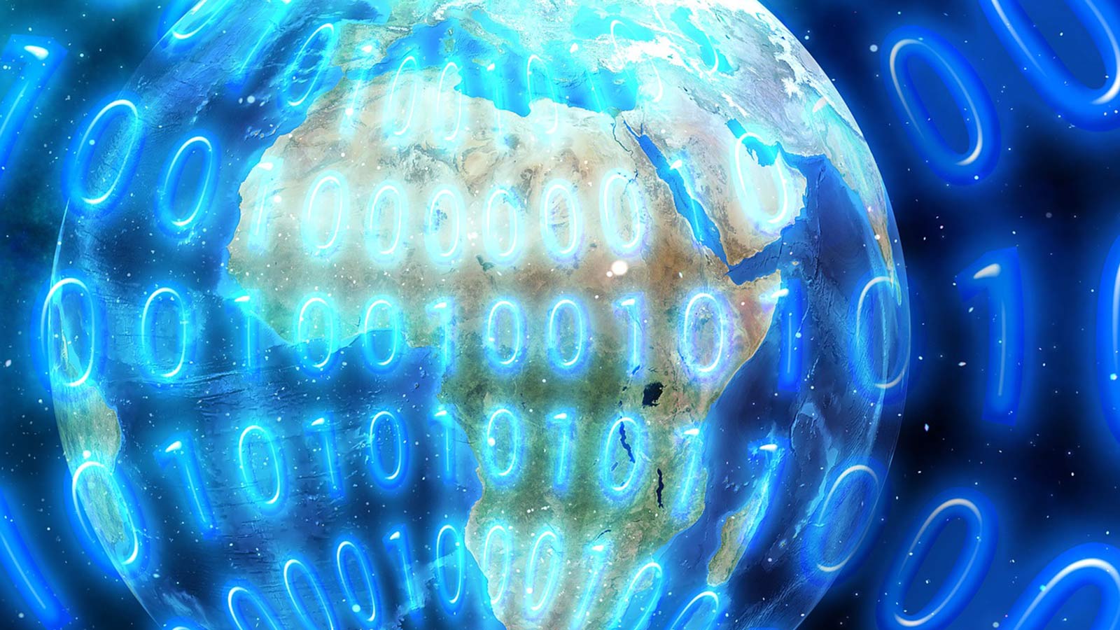 Breakthrough Agentic AI Capabilities are Redefining Software Quality