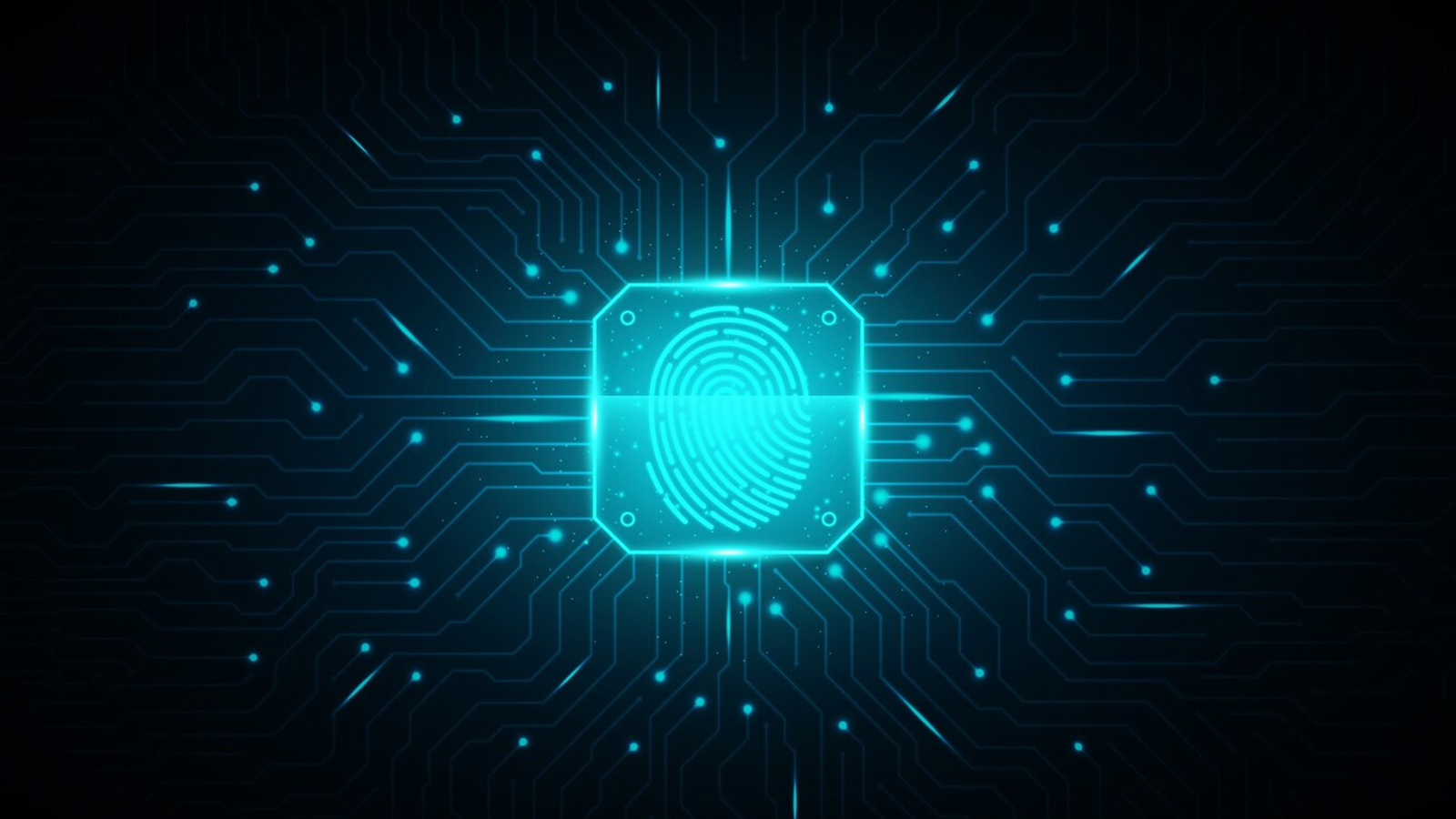 Maven AGI Raises $50M to Meet Surging Demand for Enterprise-Grade AI