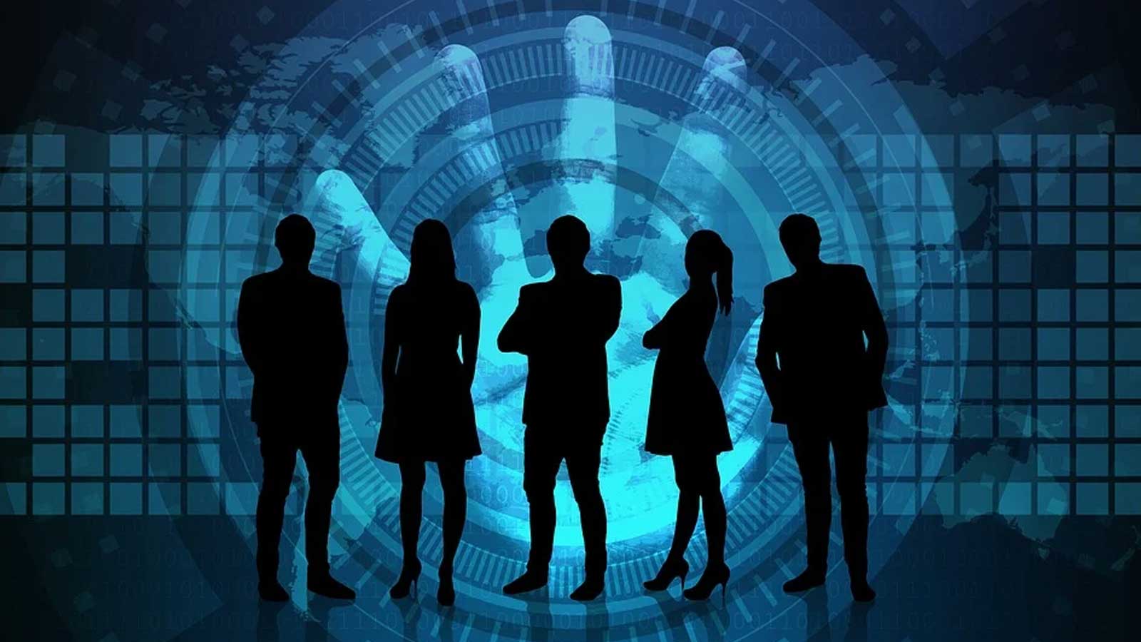 LXT Launches The Path to AI Maturity 2025, An Executive Survey