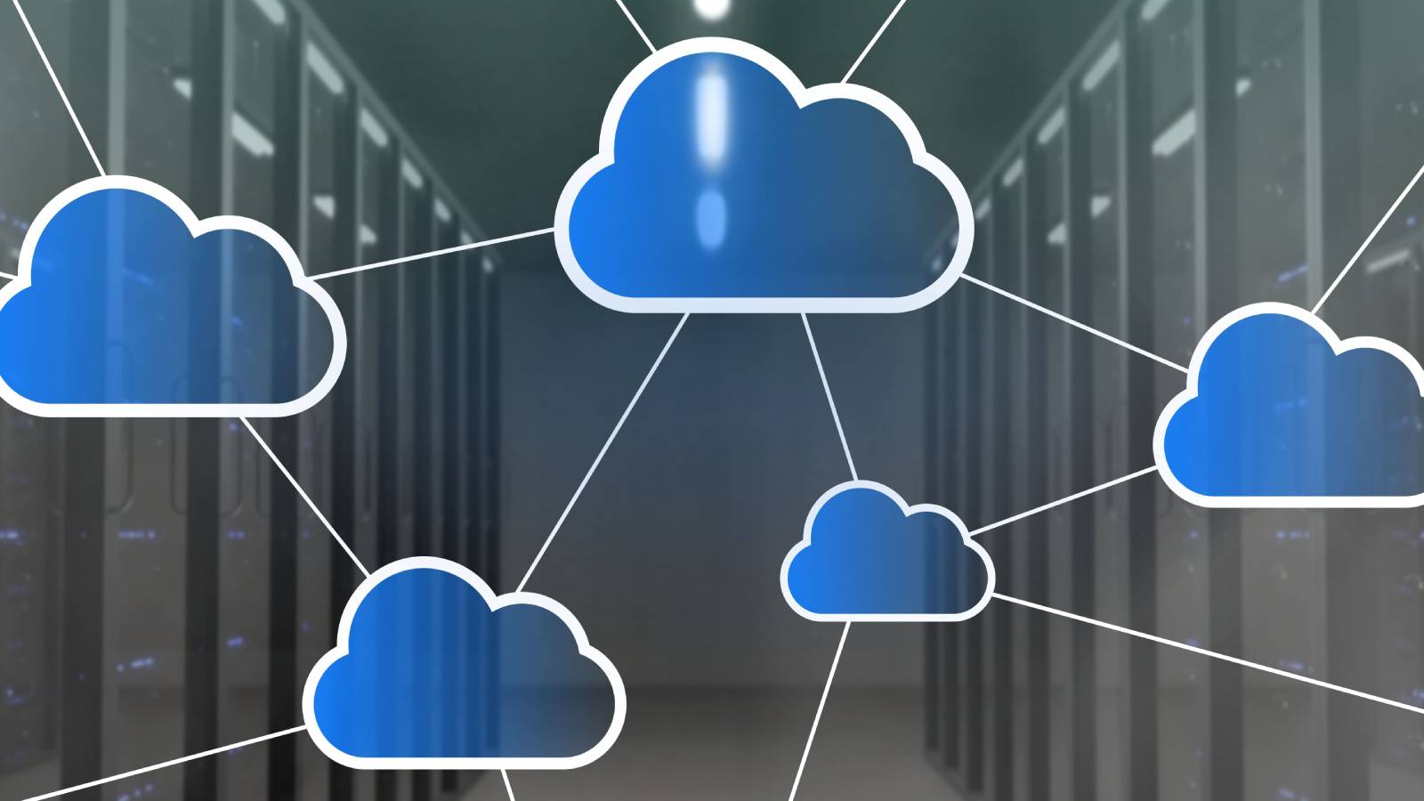 ProwessSoft and CurieTech AI Partner to Accelerate Migrations to MuleSoft with One-Click AI Migration Agent