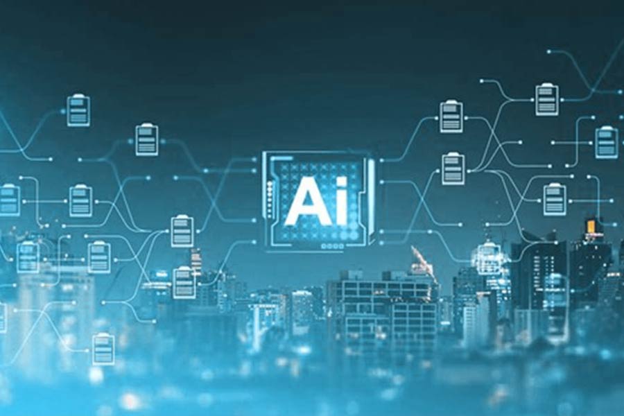 CODIT Launches AI Briefs, the World's First Curated AI Tool for Real-Time Policy Monitoring