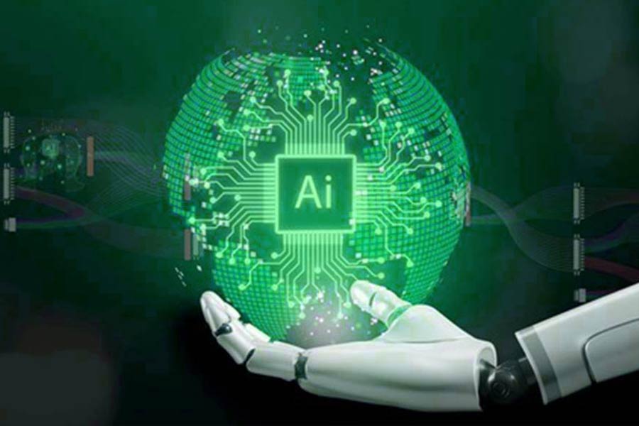 Deepgram Launches Voice Agent API: World’s Only Enterprise-Ready, Real-Time, and Cost-Effective Conversational AI API