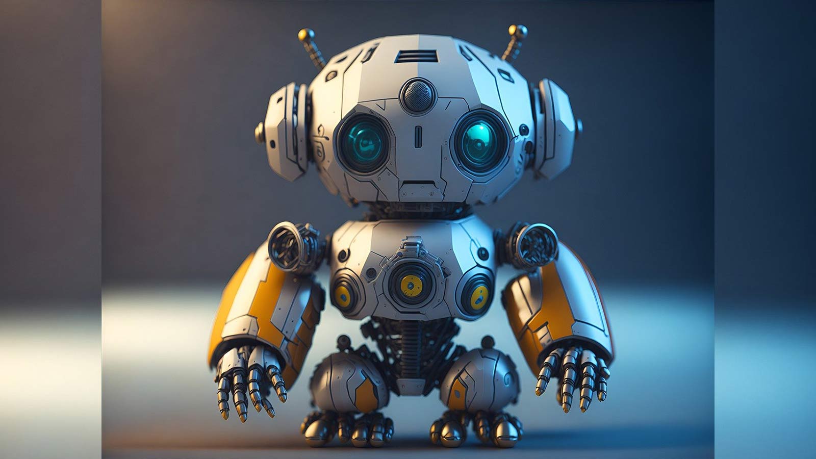 Gryphon AI Unveils Strategic Product Launch, Advancing Intelligent, Compliant Customer Engagement